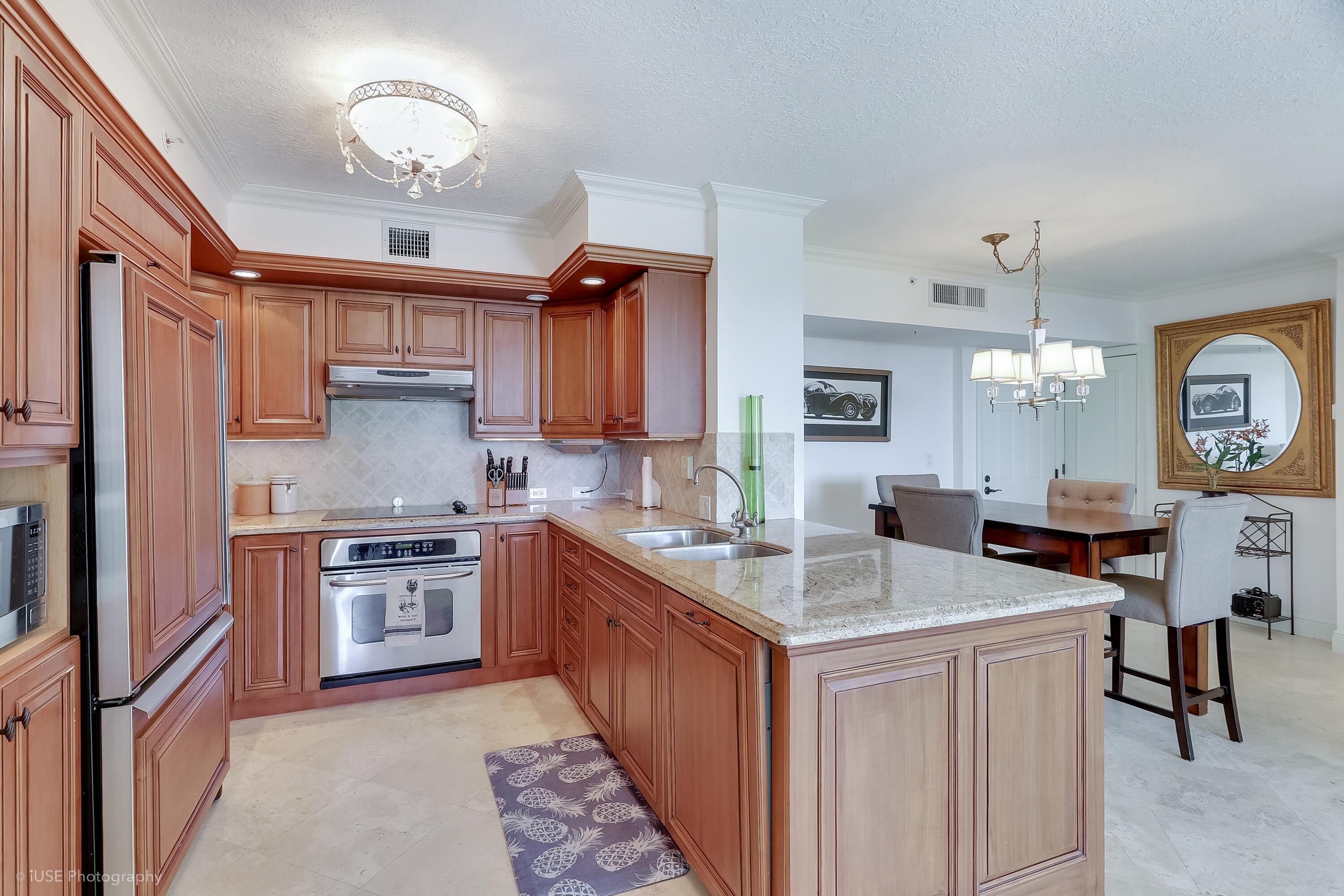 651 Okeechobee Boulevard 509, West Palm Beach, FL 33401, West Palm Beach - Photo 2