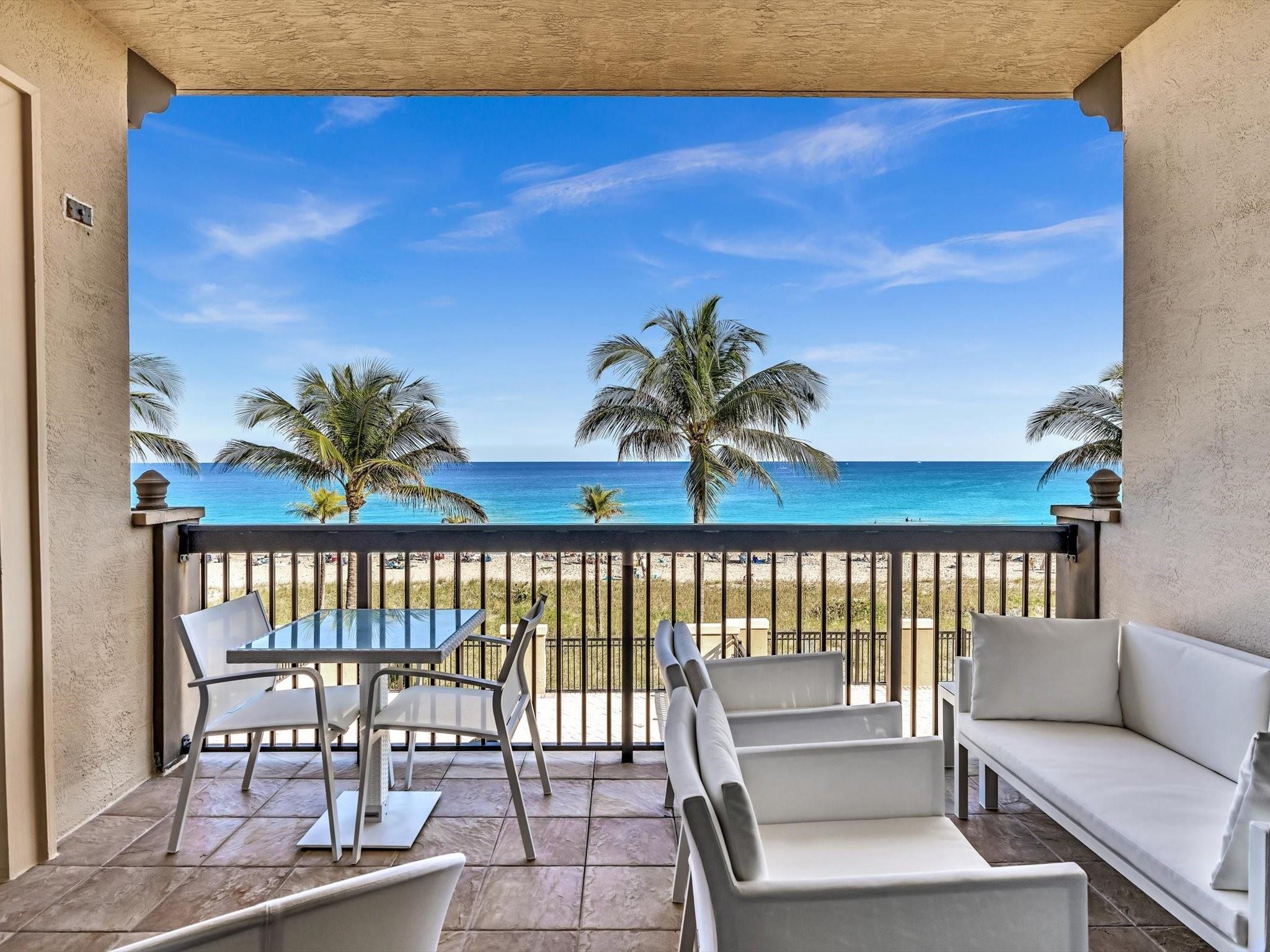 4444 El Mar Drive 3305, Lauderdale-By-The-Sea, FL 33308, Lauderdale-By-The-Sea