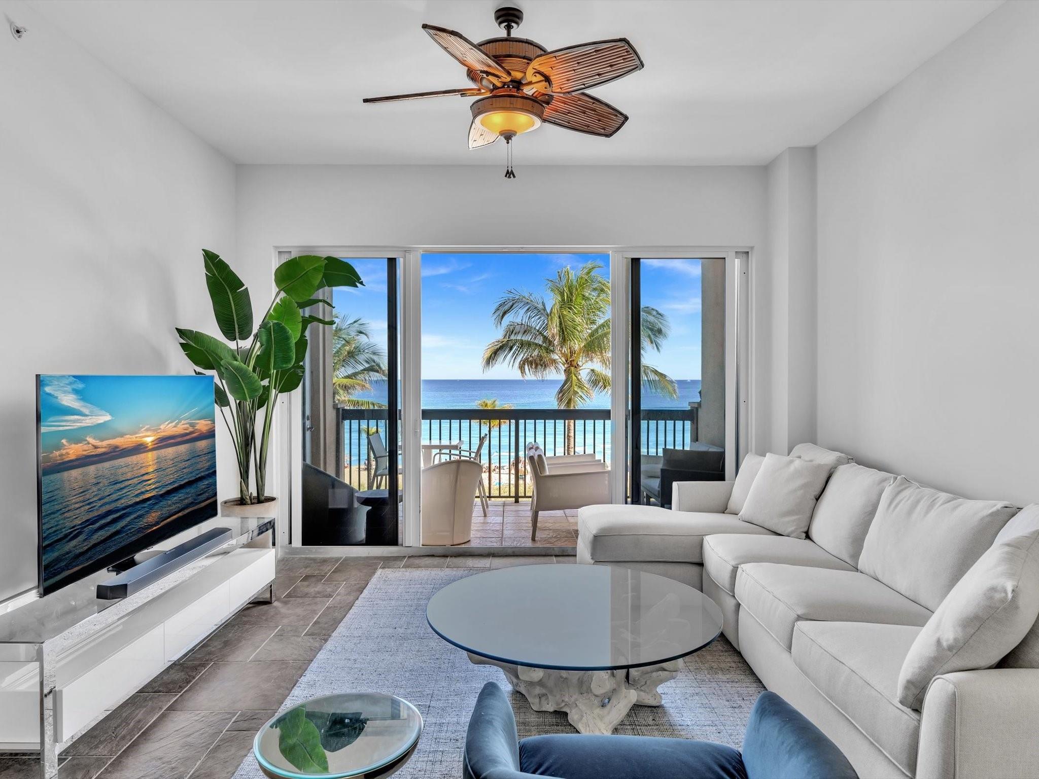 4444 El Mar Drive 3305, Lauderdale-By-The-Sea, FL 33308, Lauderdale-By-The-Sea - Photo 2