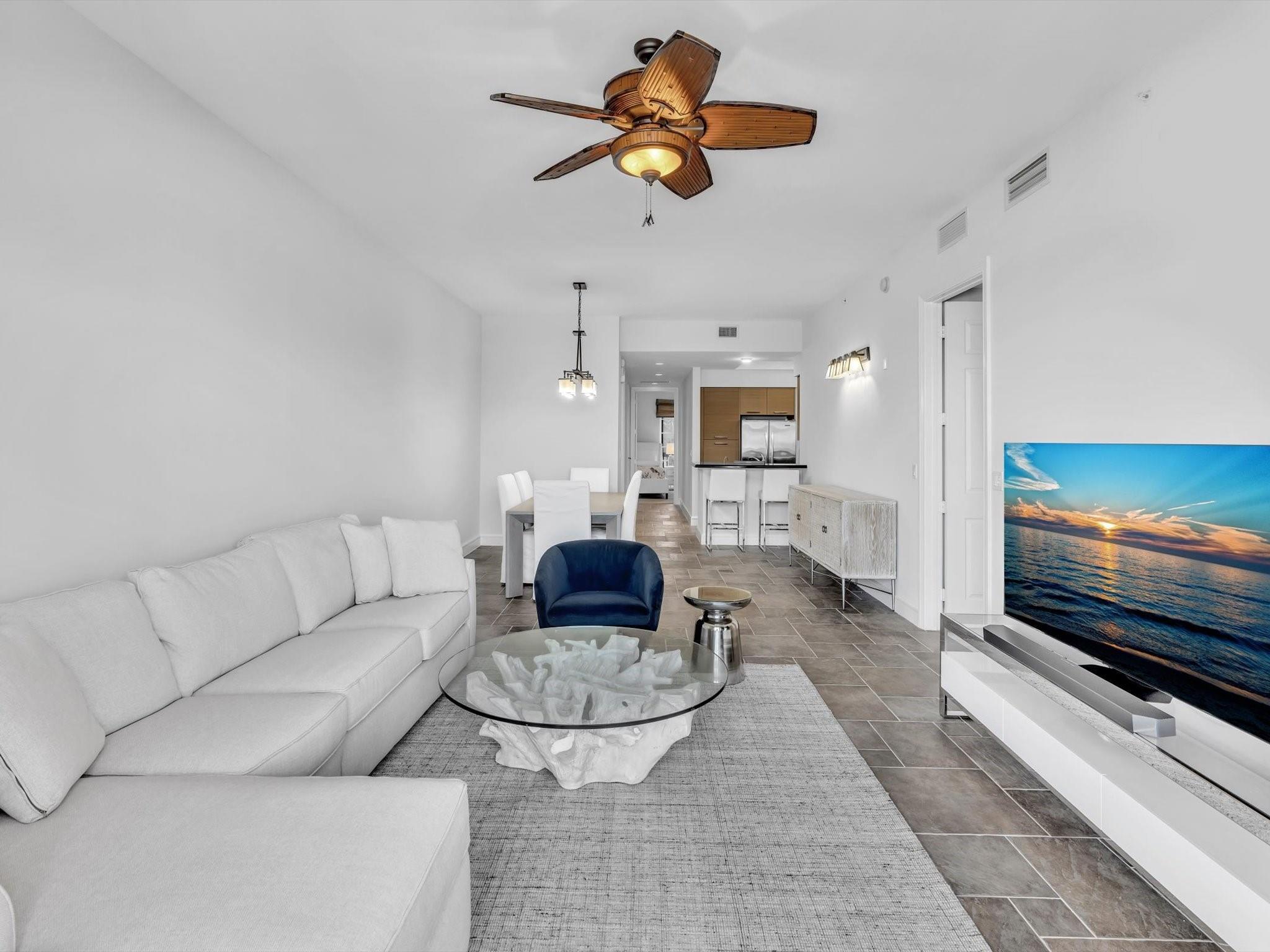 4444 El Mar Drive 3305, Lauderdale-By-The-Sea, FL 33308, Lauderdale-By-The-Sea - Photo 5