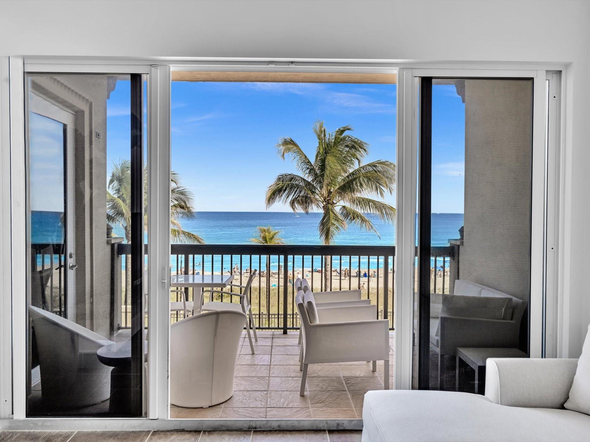 4444 El Mar Drive 3305, Lauderdale-By-The-Sea, FL 33308, Lauderdale-By-The-Sea - Photo 3