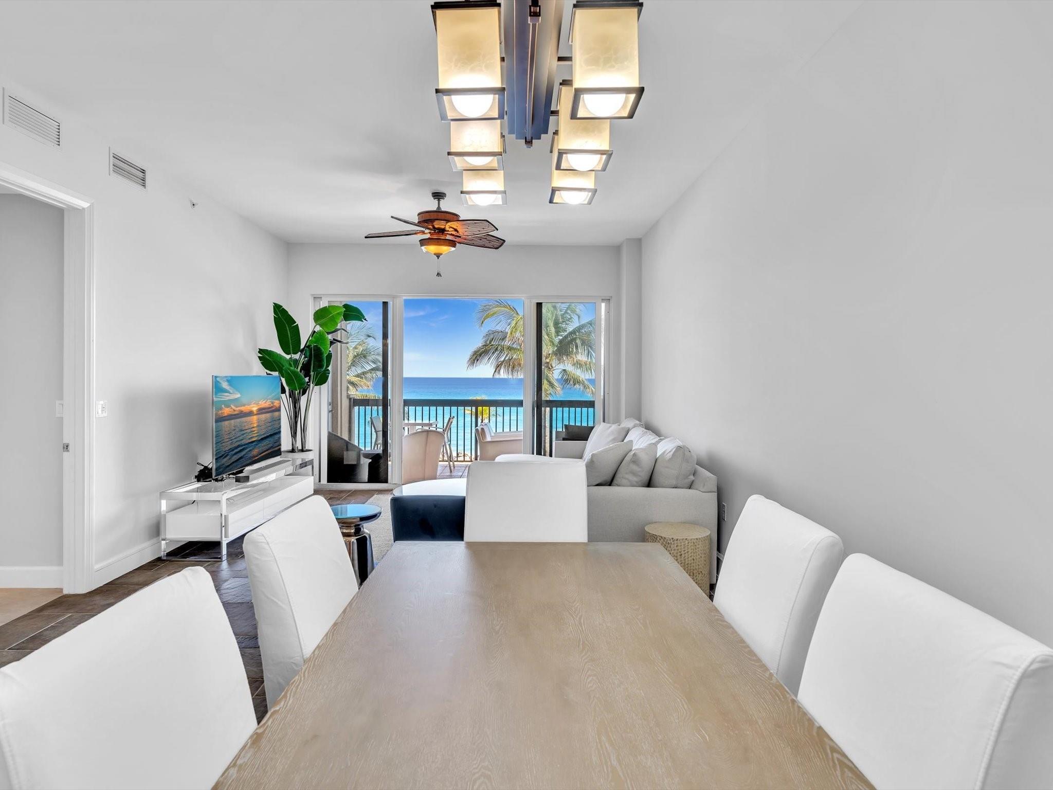 4444 El Mar Drive 3305, Lauderdale-By-The-Sea, FL 33308, Lauderdale-By-The-Sea - Photo 4