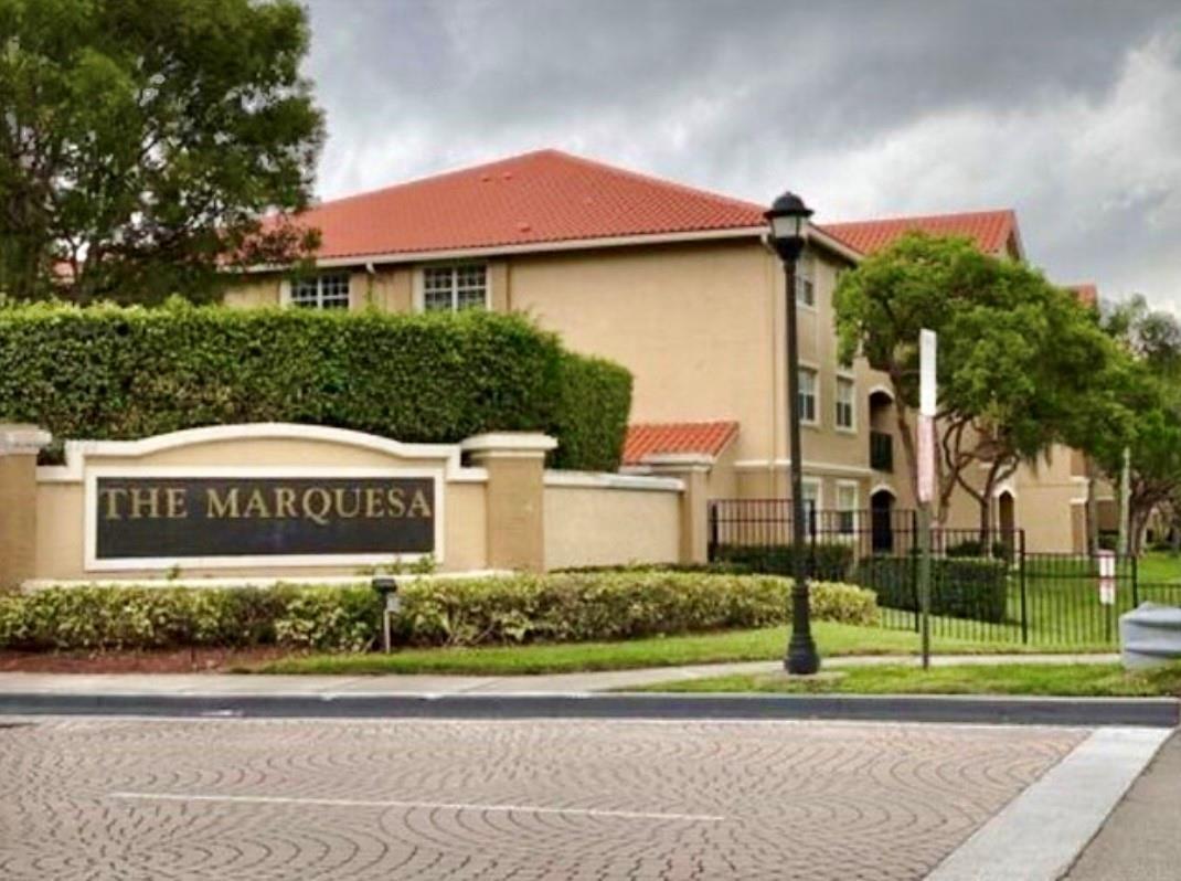 140 SW 117th Avenue 4108, Pembroke Pines, FL 33025, Pembroke Pines - Photo 2