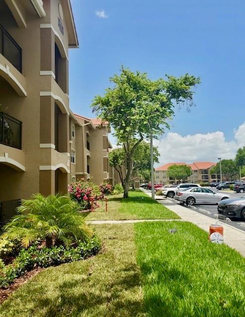 140 SW 117th Avenue 4108, Pembroke Pines, FL 33025, Pembroke Pines - Photo 3