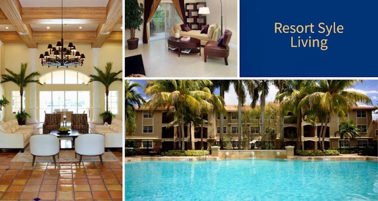 140 SW 117th Avenue 4108, Pembroke Pines, FL 33025, Pembroke Pines - Photo 4