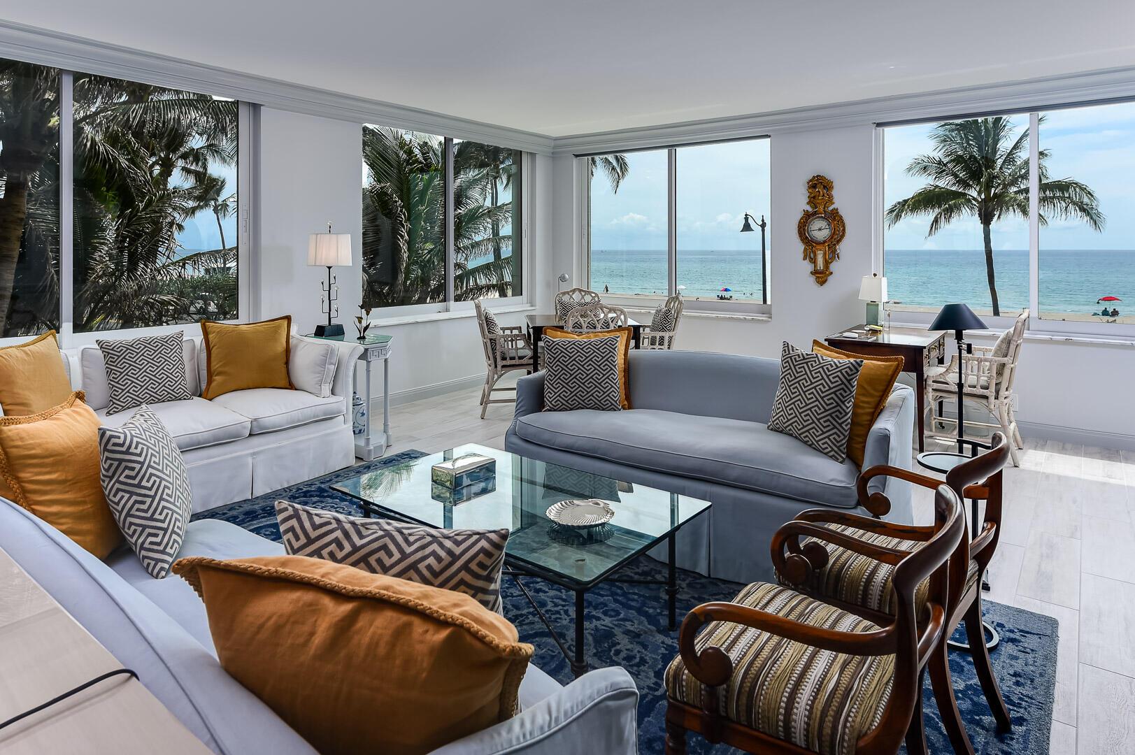 340 S Ocean Boulevard 2b, Palm Beach, FL 33480, Palm Beach