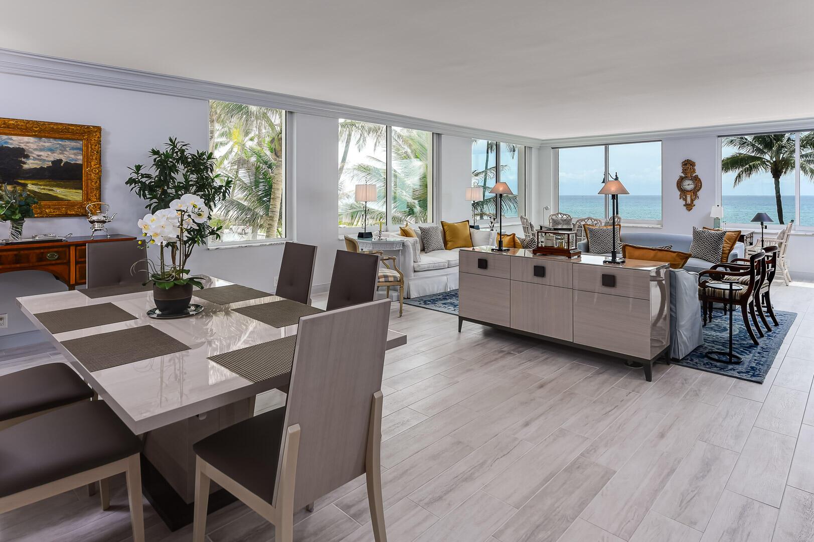 340 S Ocean Boulevard 2b, Palm Beach, FL 33480, Palm Beach - Photo 4