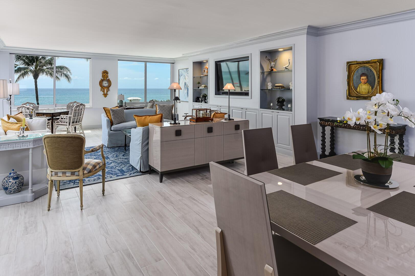 340 S Ocean Boulevard 2b, Palm Beach, FL 33480, Palm Beach - Photo 5