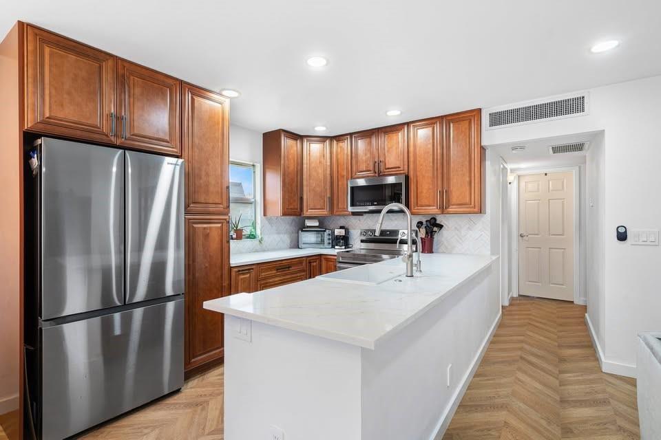 156 Seville, Delray Beach, FL 33446, Delray Beach - Photo 2