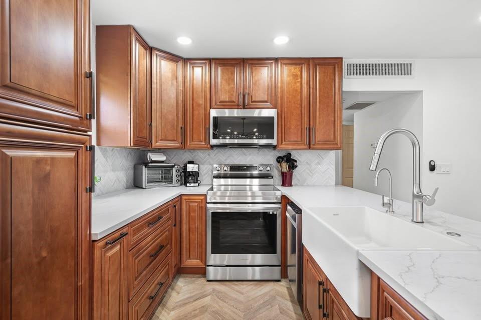 156 Seville, Delray Beach, FL 33446, Delray Beach