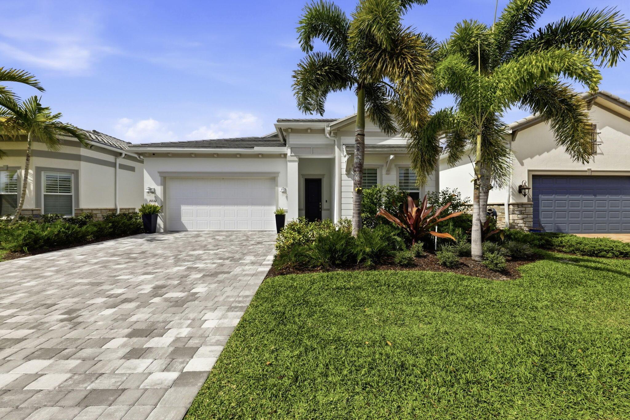 10332 Northbrook Circle, Palm Beach Gardens, FL 33412, Palm Beach Gardens