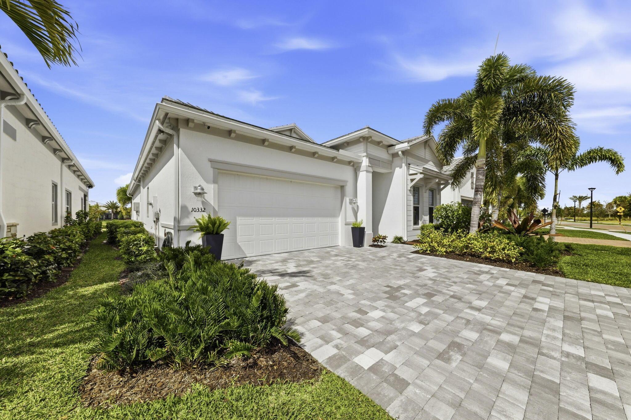 10332 Northbrook Circle, Palm Beach Gardens, FL 33412, Palm Beach Gardens - Photo 2