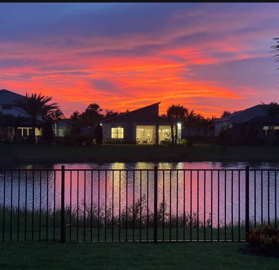 10332 Northbrook Circle, Palm Beach Gardens, FL 33412, Palm Beach Gardens - Photo 3