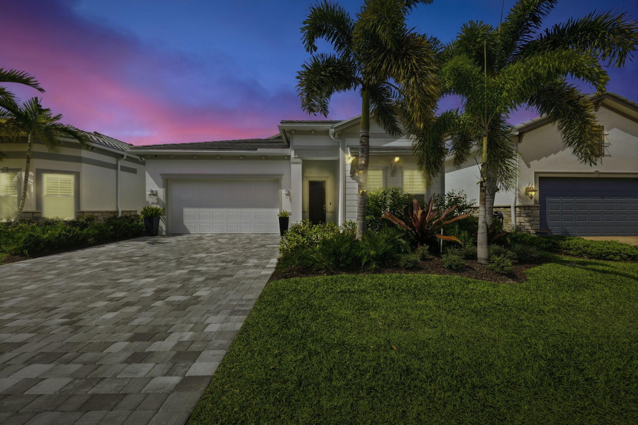 10332 Northbrook Circle, Palm Beach Gardens, FL 33412, Palm Beach Gardens - Photo 4