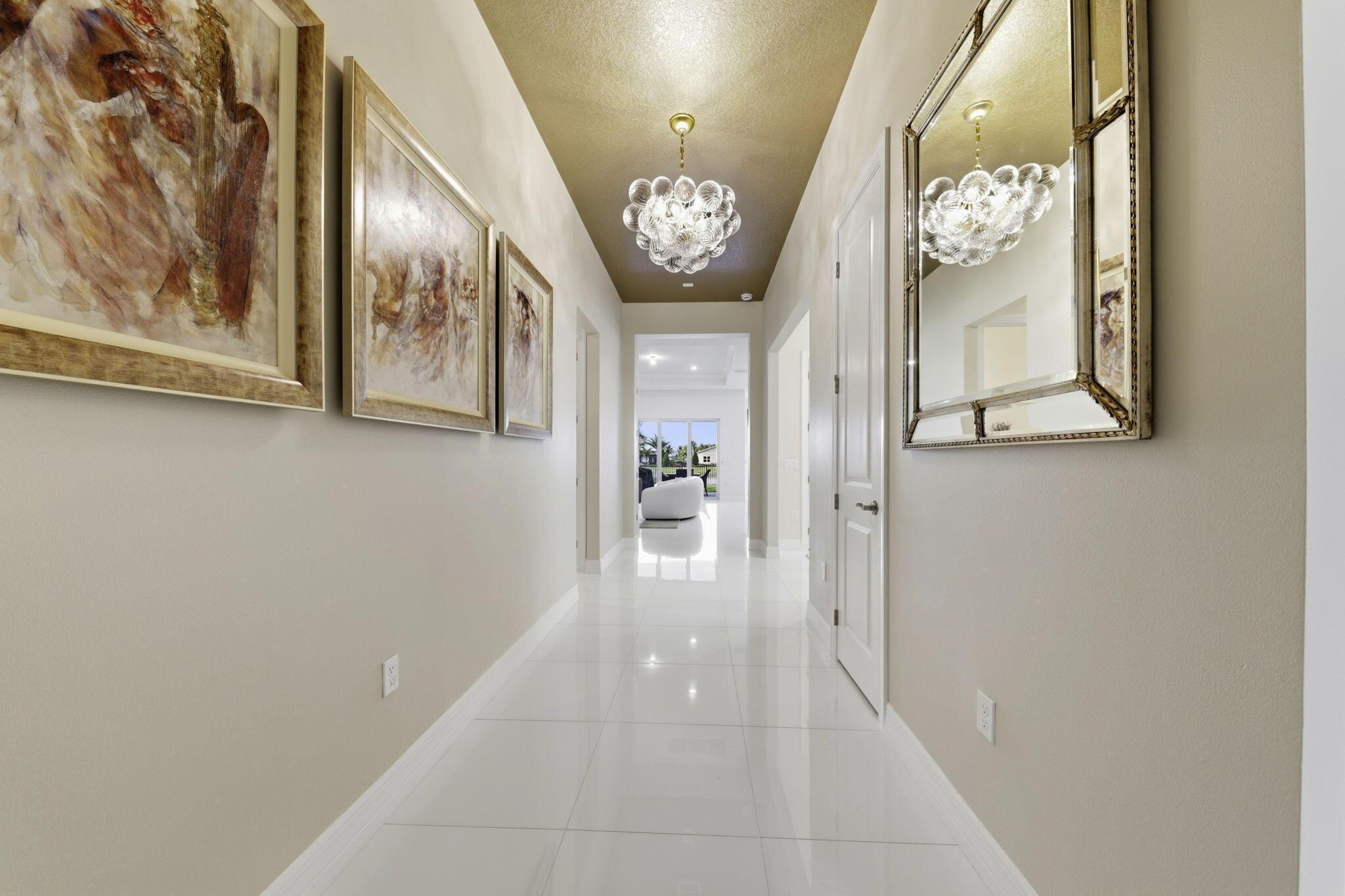 10332 Northbrook Circle, Palm Beach Gardens, FL 33412, Palm Beach Gardens - Photo 5