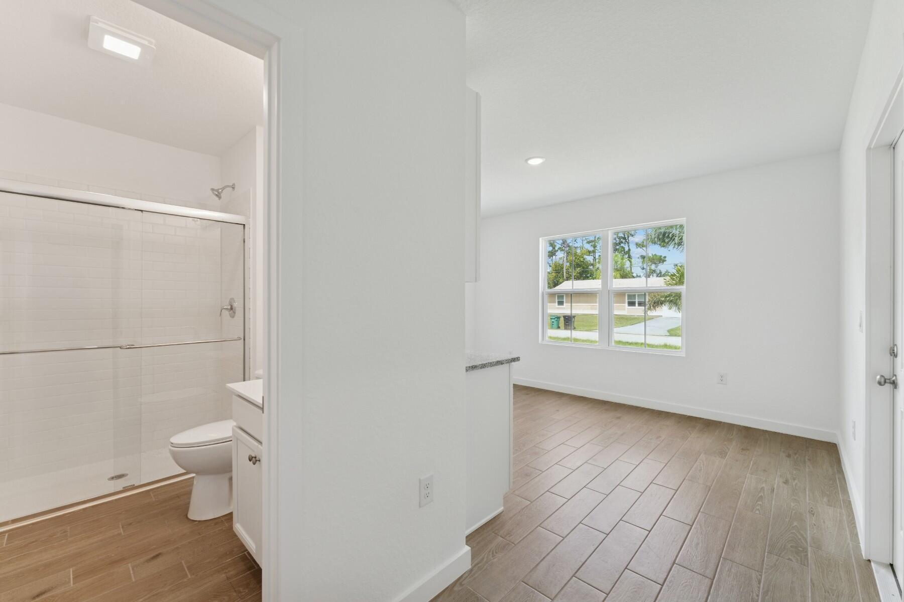 328 SW Becker Road, Port St. Lucie, FL 34953, Port St. Lucie - Photo 5