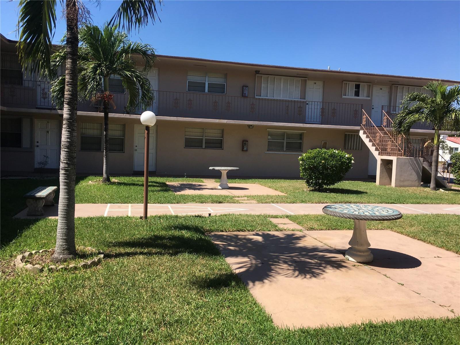 1710 Mckinley Street 5, Hollywood, FL 33020, Hollywood