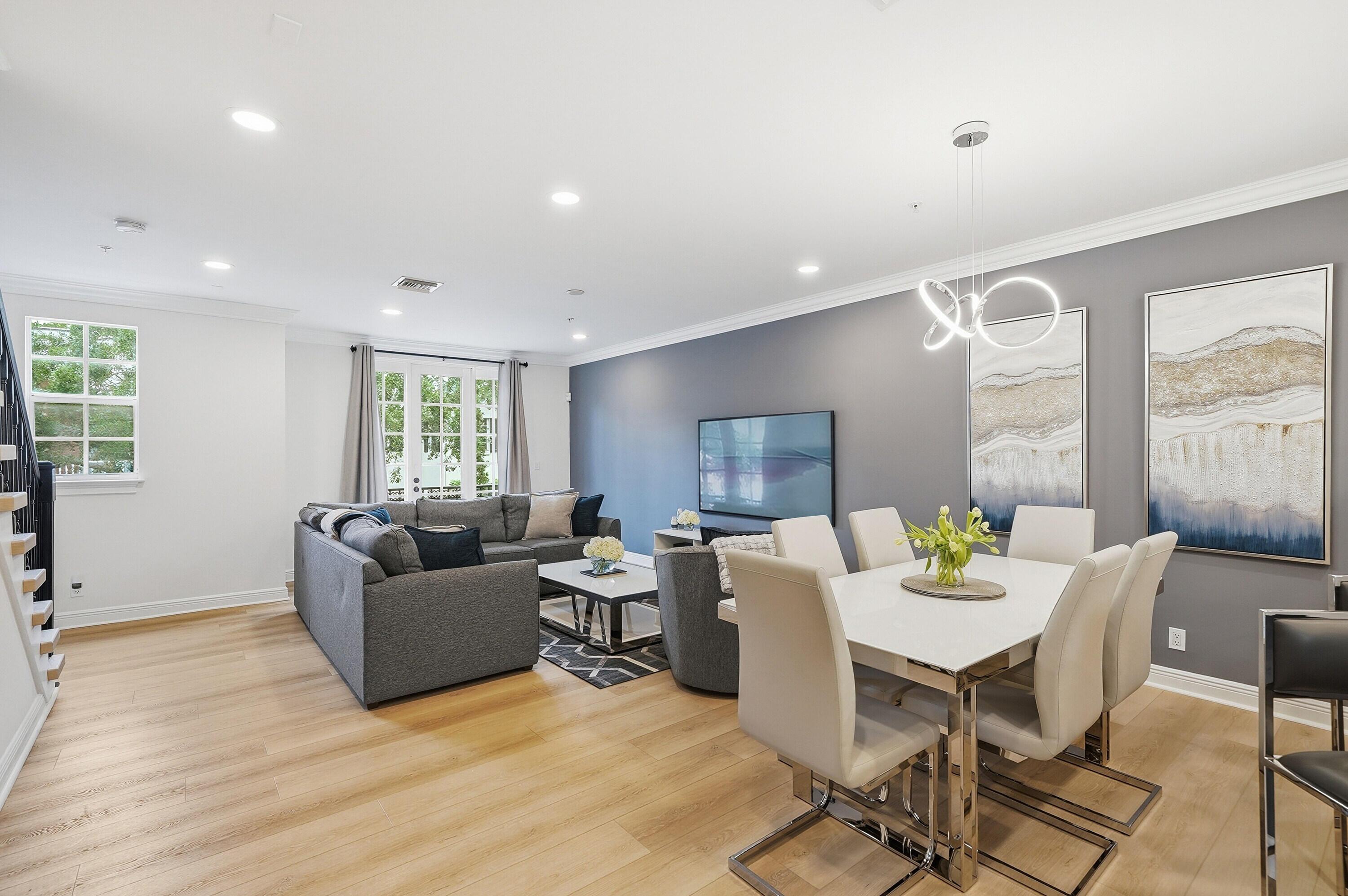 1050 E Heritage Club Circle, Delray Beach, FL 33483, Delray Beach