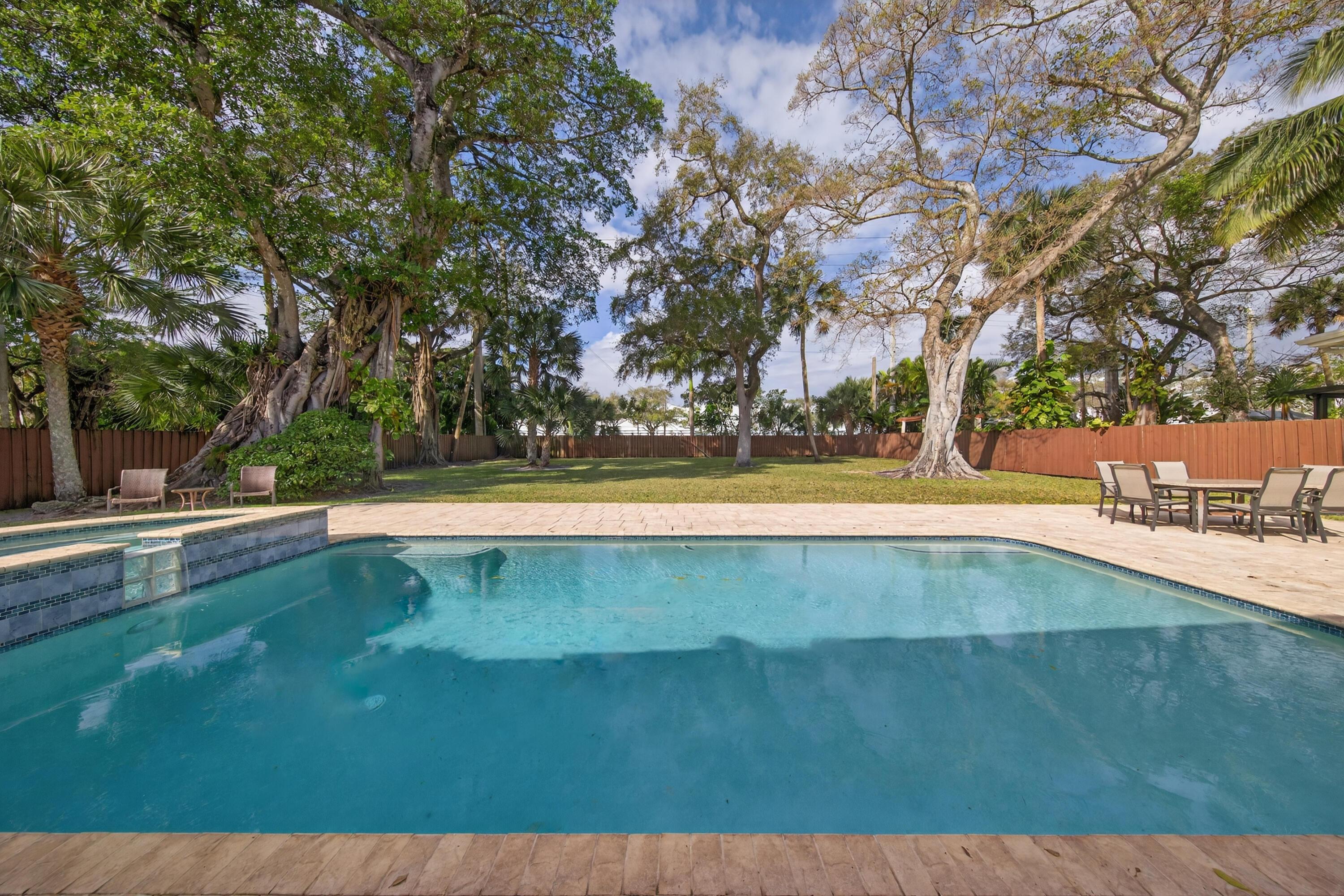 2535 SW 30th Terrace, Fort Lauderdale, FL 33312, Fort Lauderdale - Photo 3