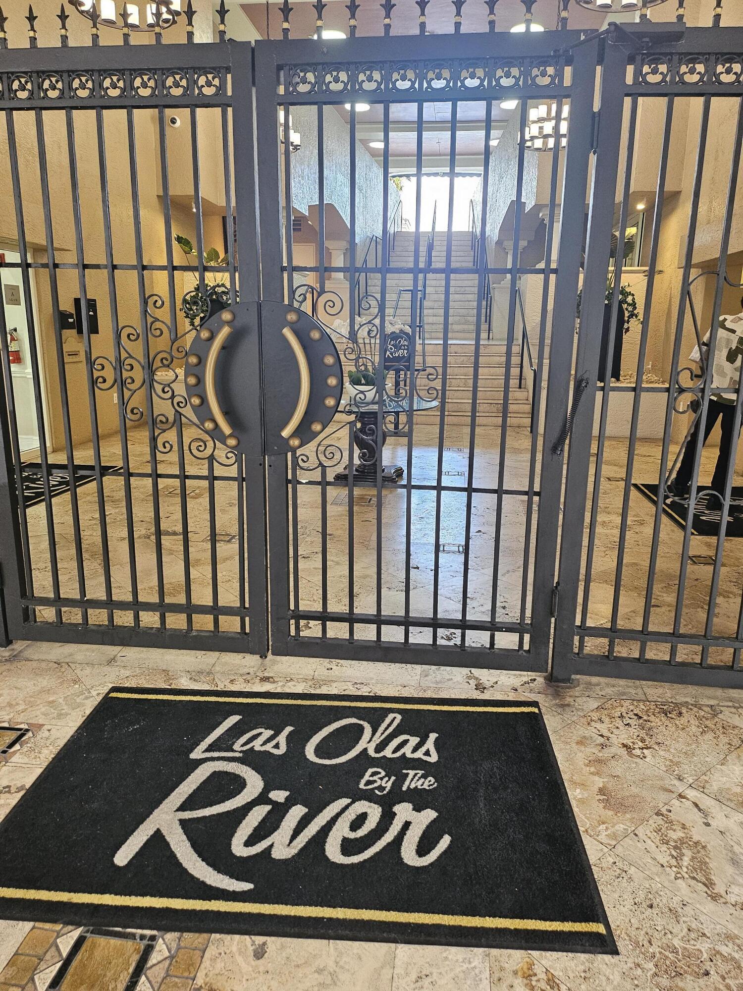 520 SE 5 Avenue 3704, Fort Lauderdale, FL 33301, Fort Lauderdale