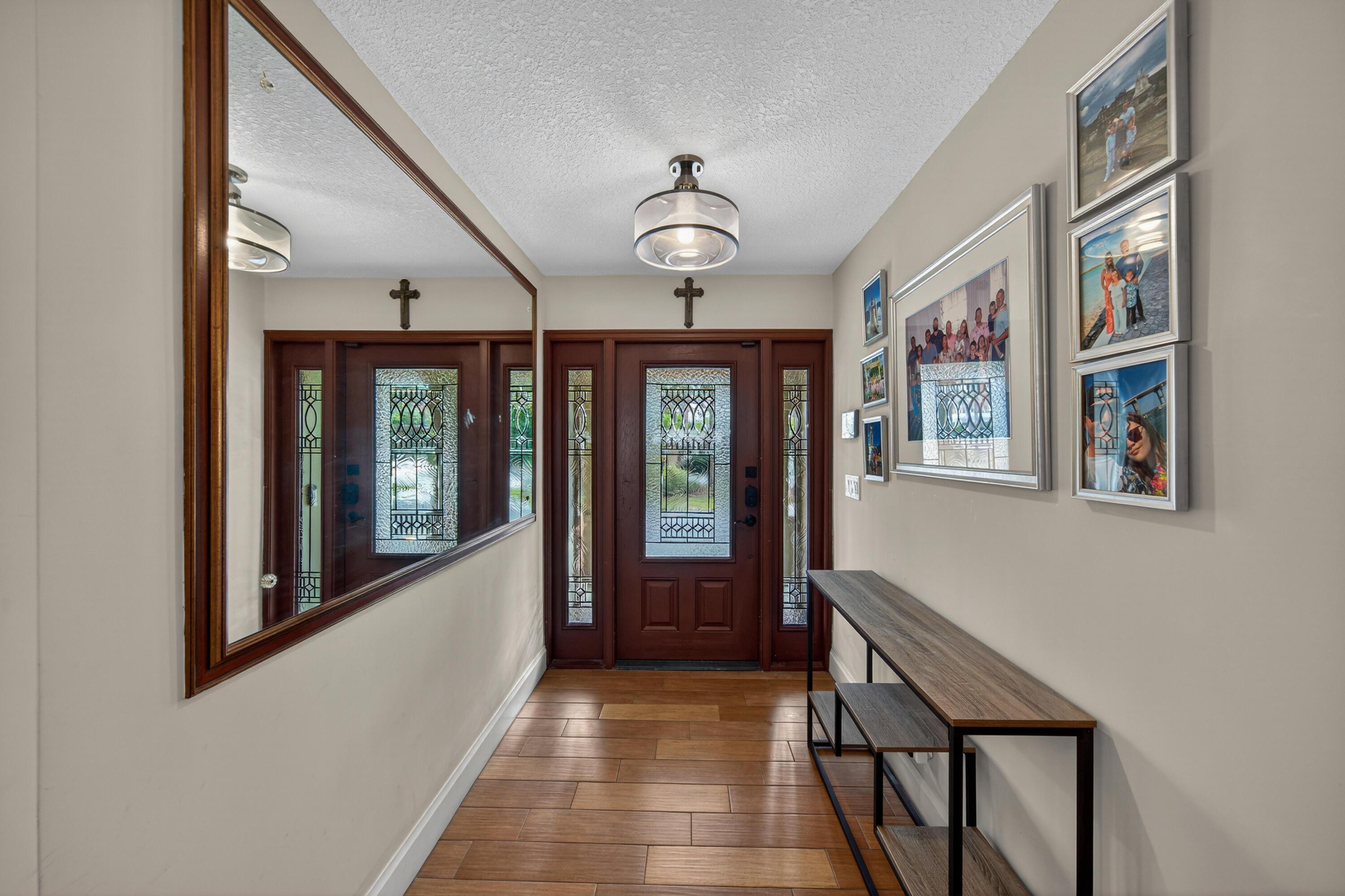 2535 SW 30th Terrace, Fort Lauderdale, FL 33312, Fort Lauderdale - Photo 4