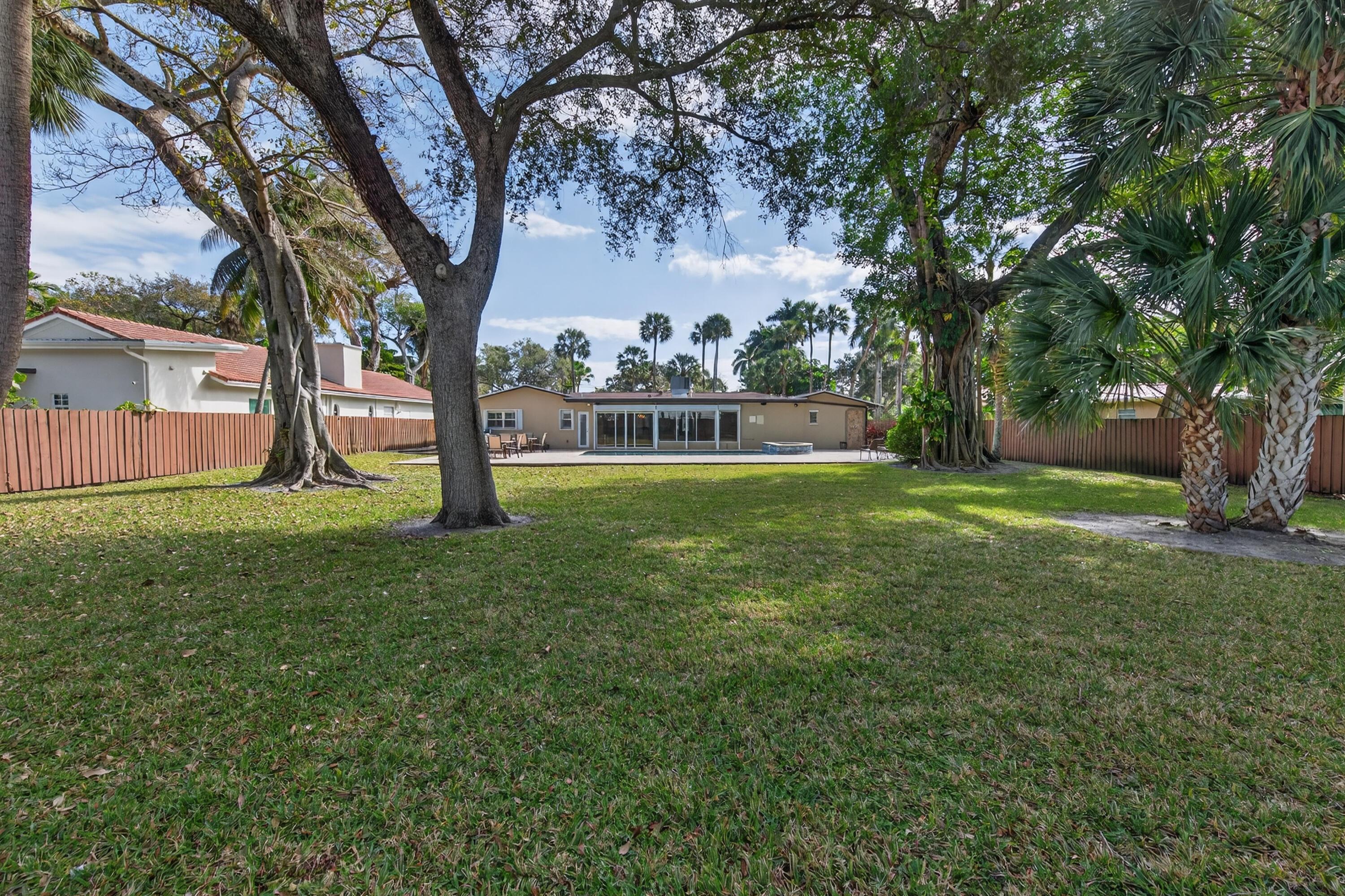 2535 SW 30th Terrace, Fort Lauderdale, FL 33312, Fort Lauderdale - Photo 2
