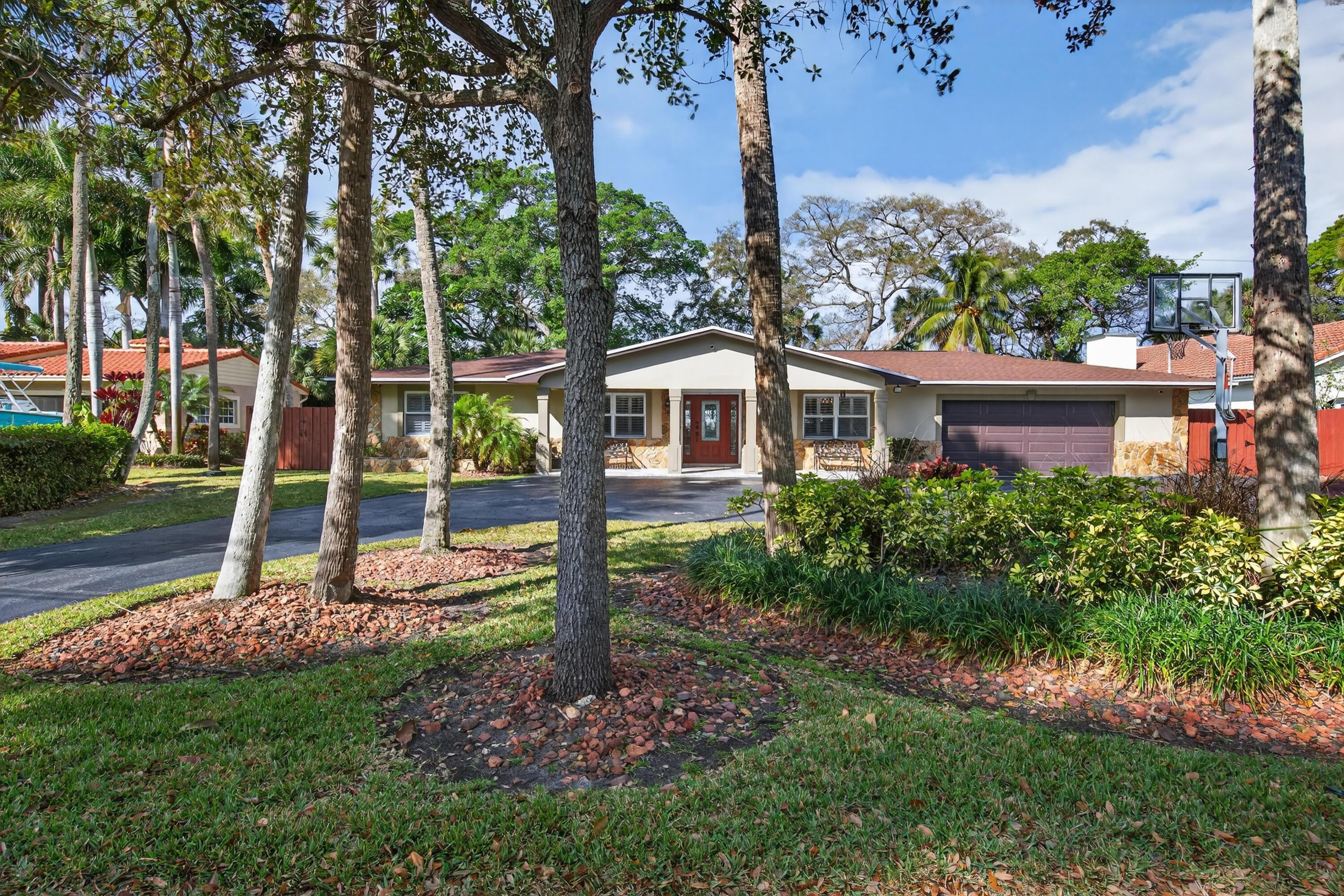 2535 SW 30th Terrace, Fort Lauderdale, FL 33312, Fort Lauderdale