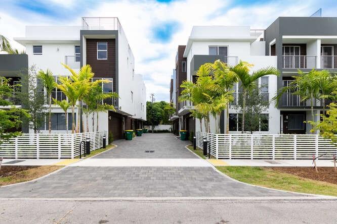 700 NE 14th Avenue 206, Fort Lauderdale, FL 33304, Fort Lauderdale