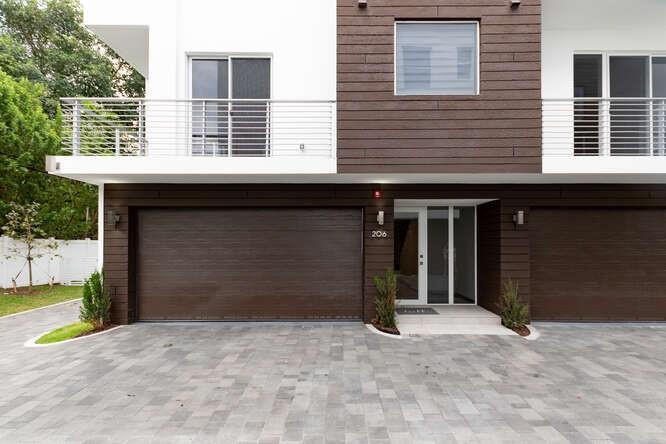 700 NE 14th Avenue 206, Fort Lauderdale, FL 33304, Fort Lauderdale - Photo 3