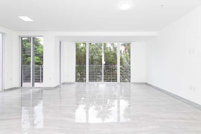 700 NE 14th Avenue 206, Fort Lauderdale, FL 33304, Fort Lauderdale - Photo 5