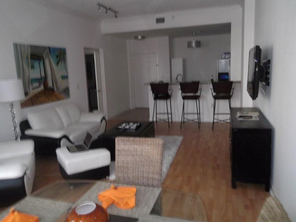 520 SE 5 Avenue 3704, Fort Lauderdale, FL 33301, Fort Lauderdale - Photo 2