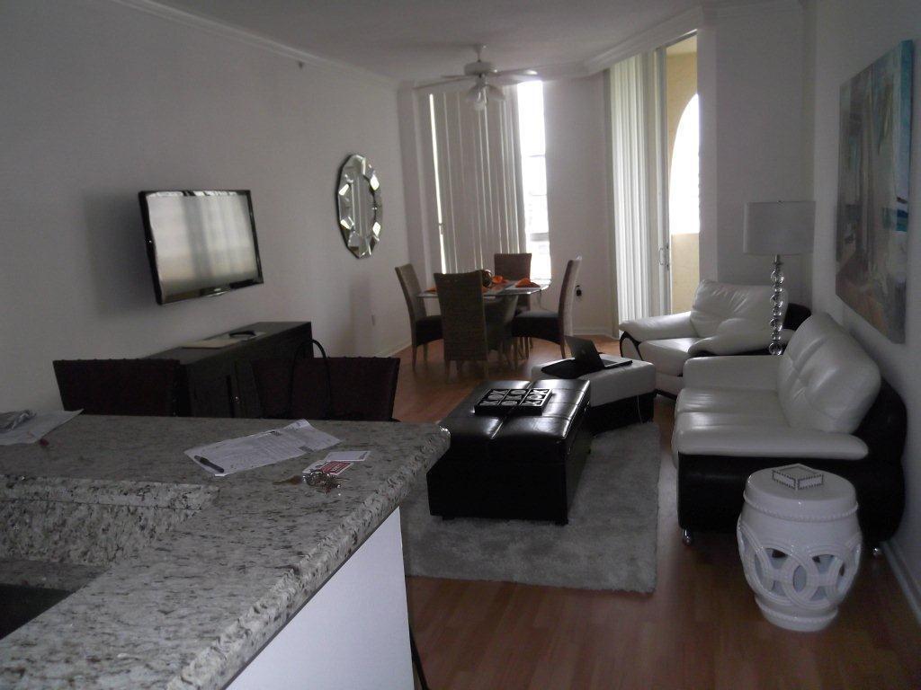 520 SE 5 Avenue 3704, Fort Lauderdale, FL 33301, Fort Lauderdale - Photo 3