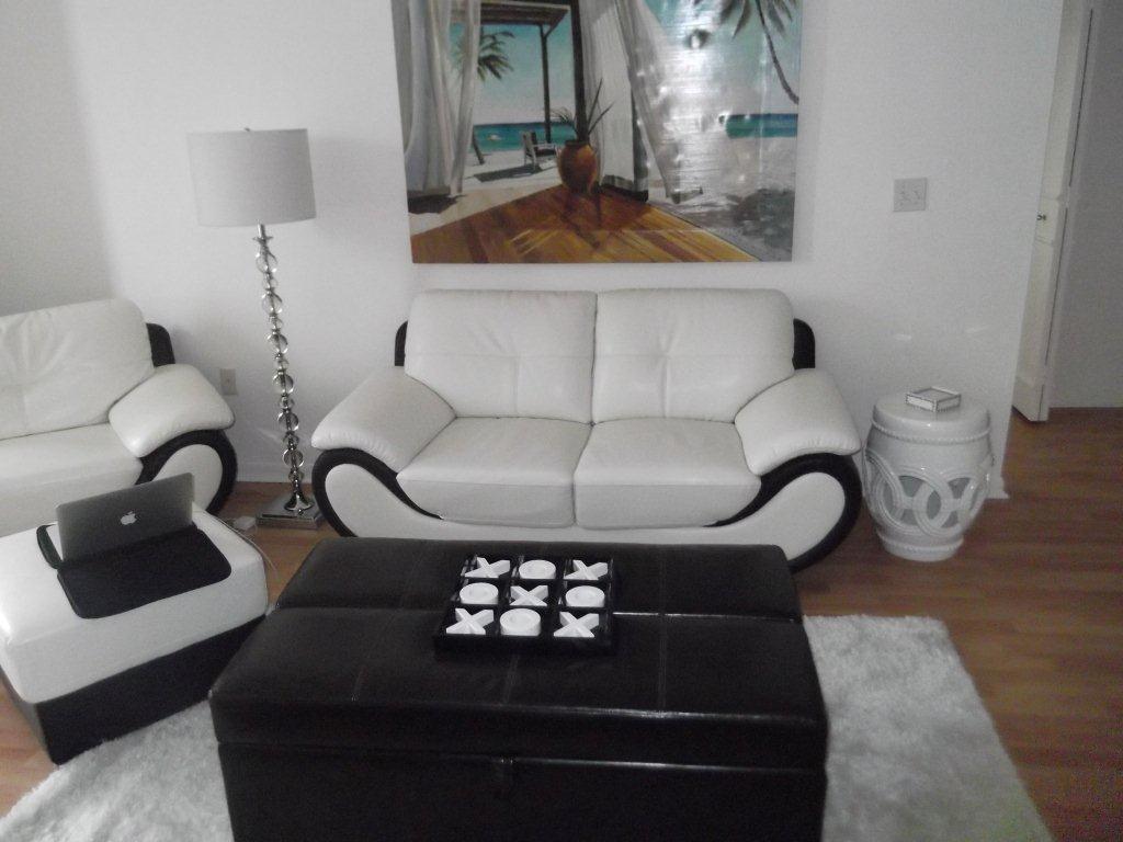 520 SE 5 Avenue 3704, Fort Lauderdale, FL 33301, Fort Lauderdale - Photo 4
