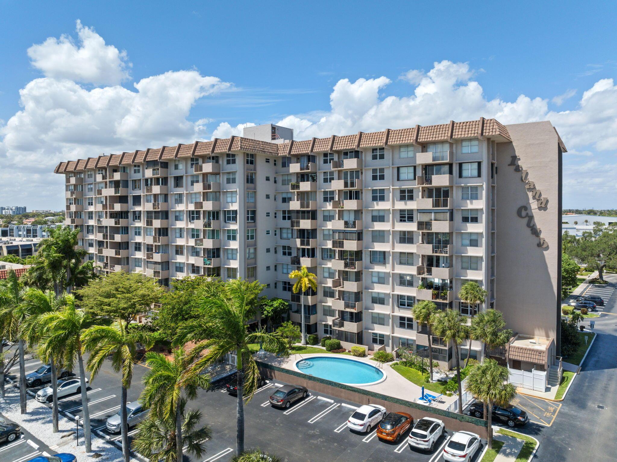 777 S Federal Highway Rp301, Pompano Beach, FL 33062, Pompano Beach