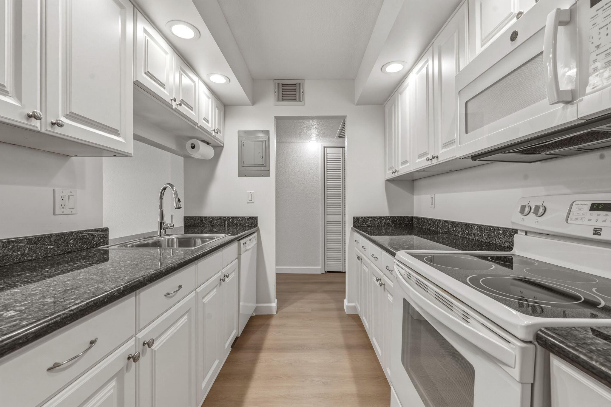 777 S Federal Highway Rp301, Pompano Beach, FL 33062, Pompano Beach - Photo 5