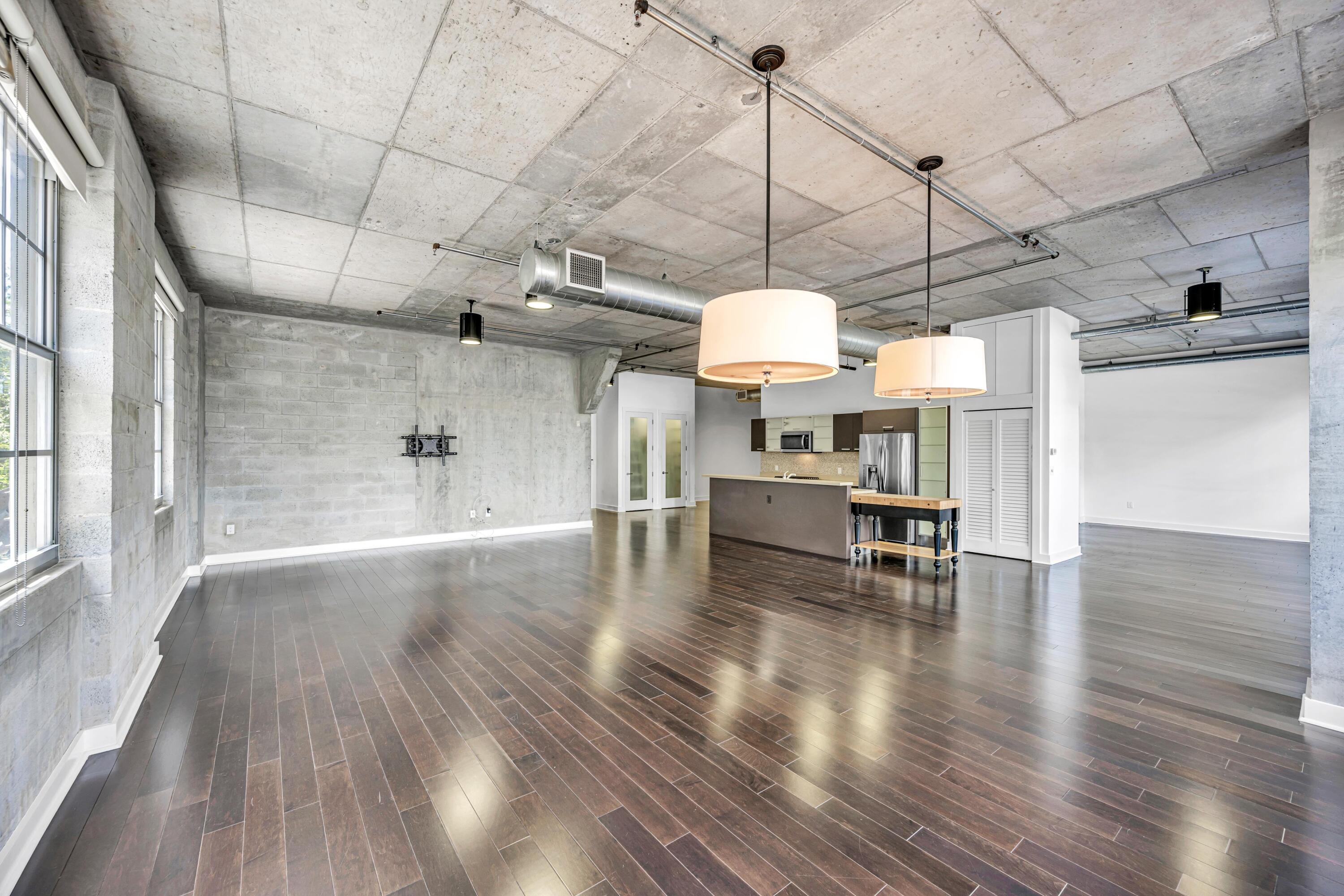 411 NW 1st Avenue 202, Fort Lauderdale, FL 33301, Fort Lauderdale