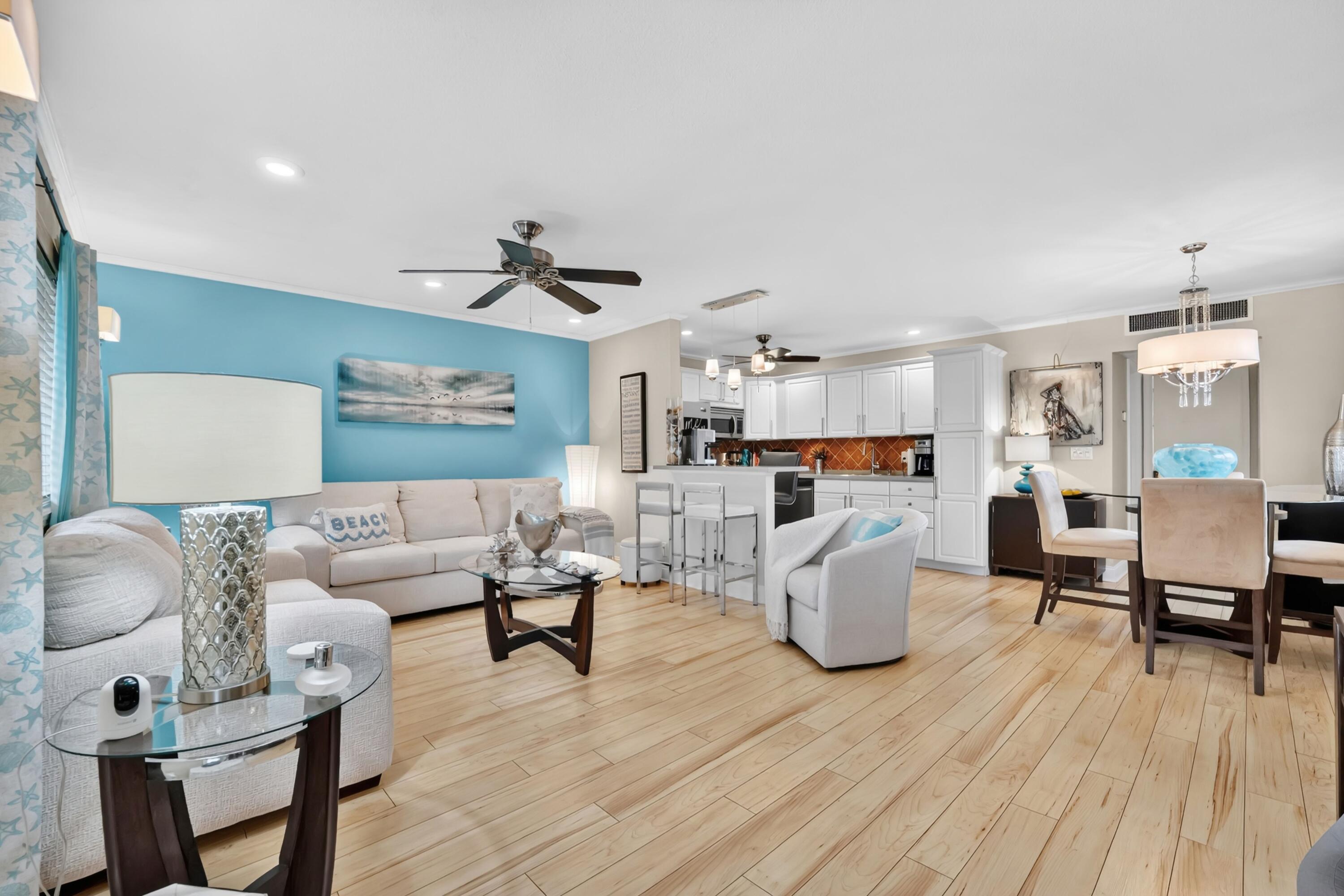 211 Valencia, Delray Beach, FL 33446, Delray Beach - Photo 3
