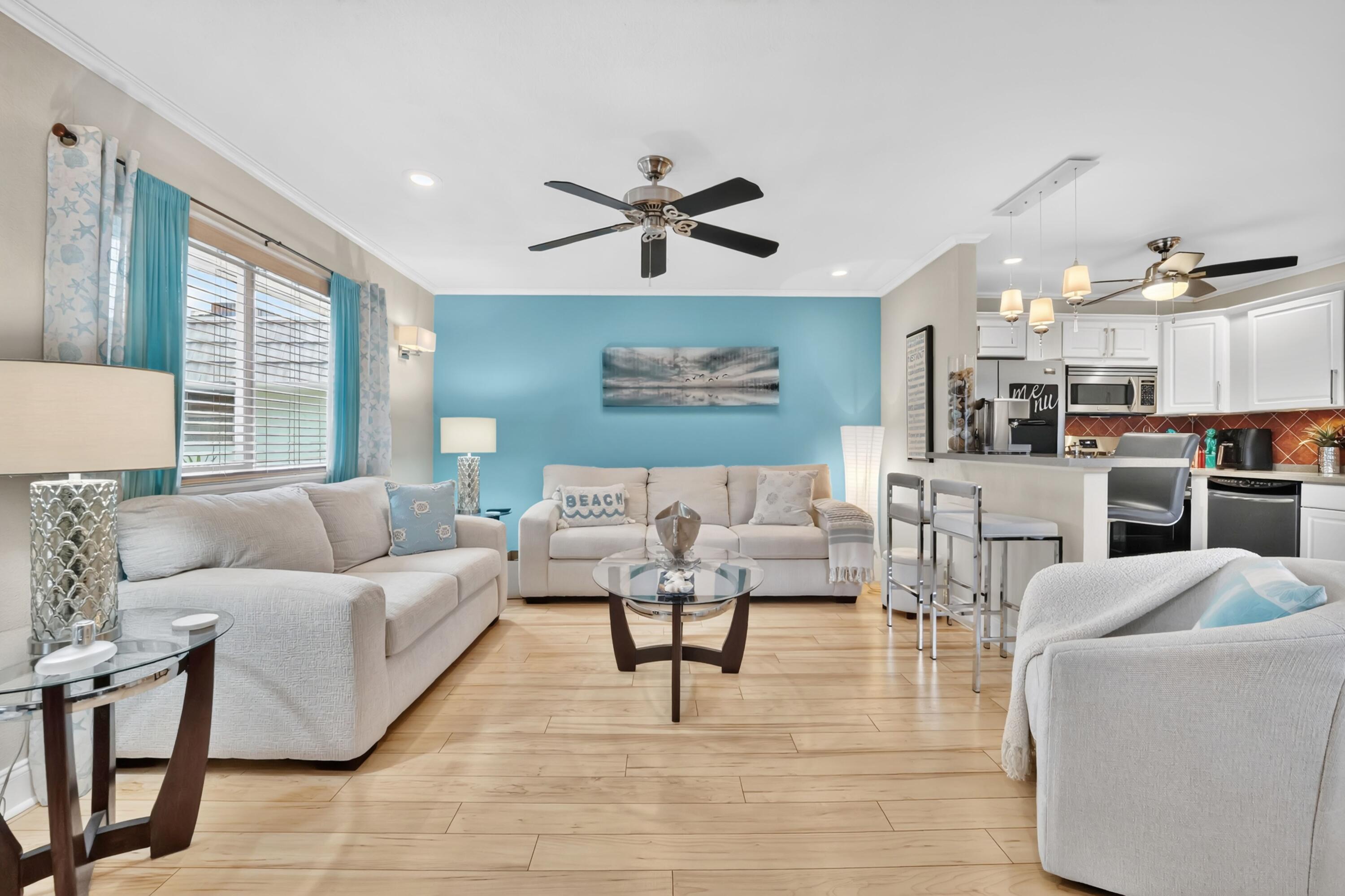 211 Valencia, Delray Beach, FL 33446, Delray Beach - Photo 4