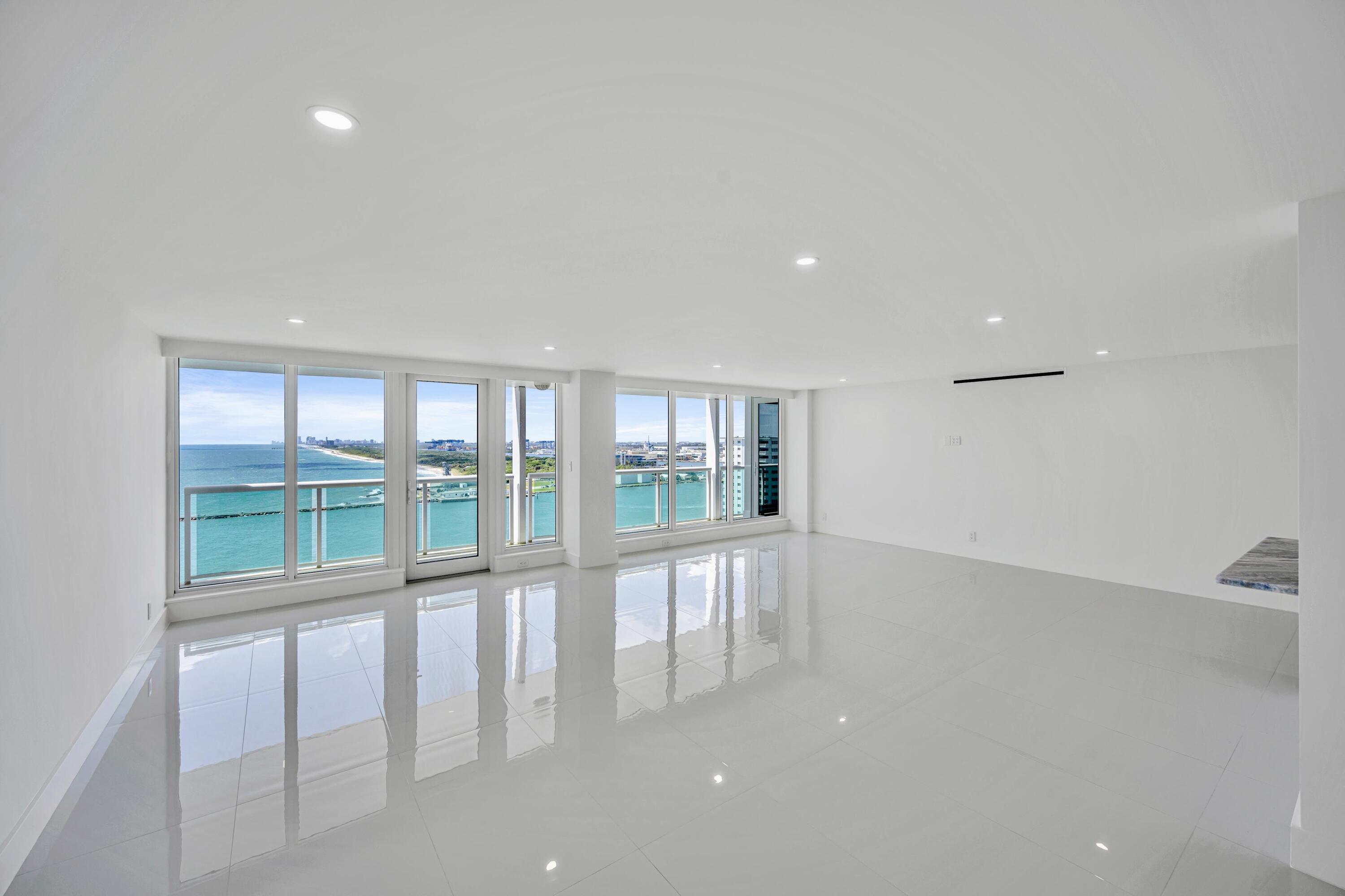 2100 S Ocean Lane 1608, Fort Lauderdale, FL 33316, Fort Lauderdale - Photo 4