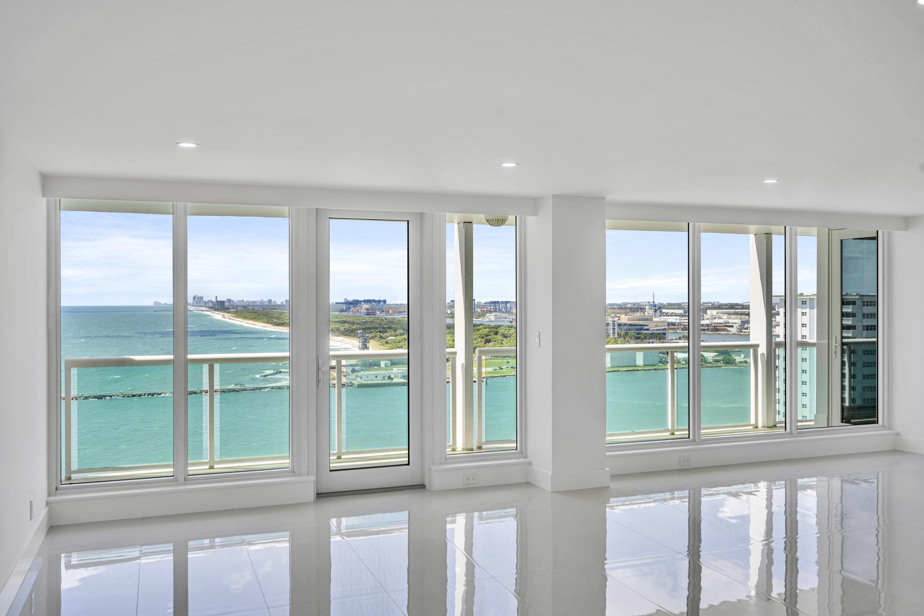 2100 S Ocean Lane 1608, Fort Lauderdale, FL 33316, Fort Lauderdale - Photo 3