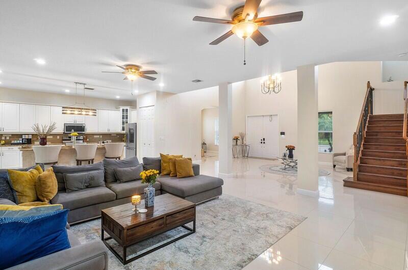 9271 Madewood Court, West Palm Beach, FL 33411, West Palm Beach - Photo 5