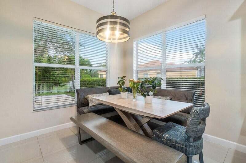 9271 Madewood Court, West Palm Beach, FL 33411, West Palm Beach - Photo 4