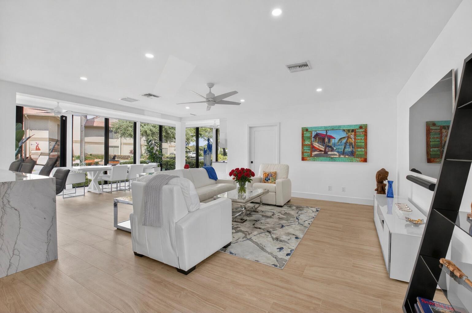 19355 Sabal Lake Drive 5031, Boca Raton, FL 33434, Boca Raton