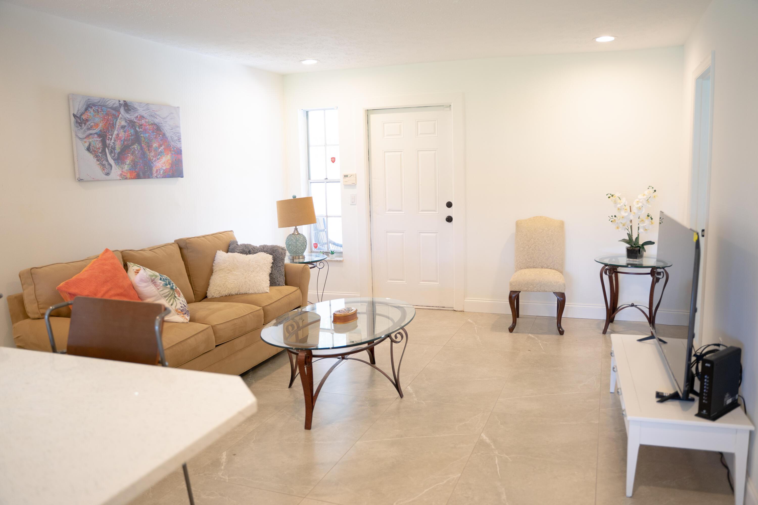 1425 Riverside Circle, Wellington, FL 33414, Wellington - Photo 5