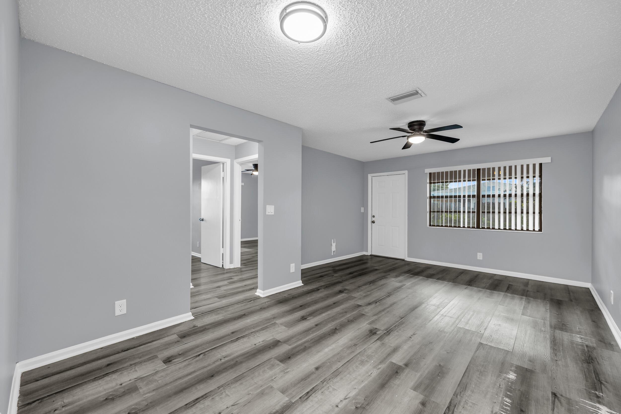 1565 W 28th Street A, Riviera Beach, FL 33404, Riviera Beach - Photo 5