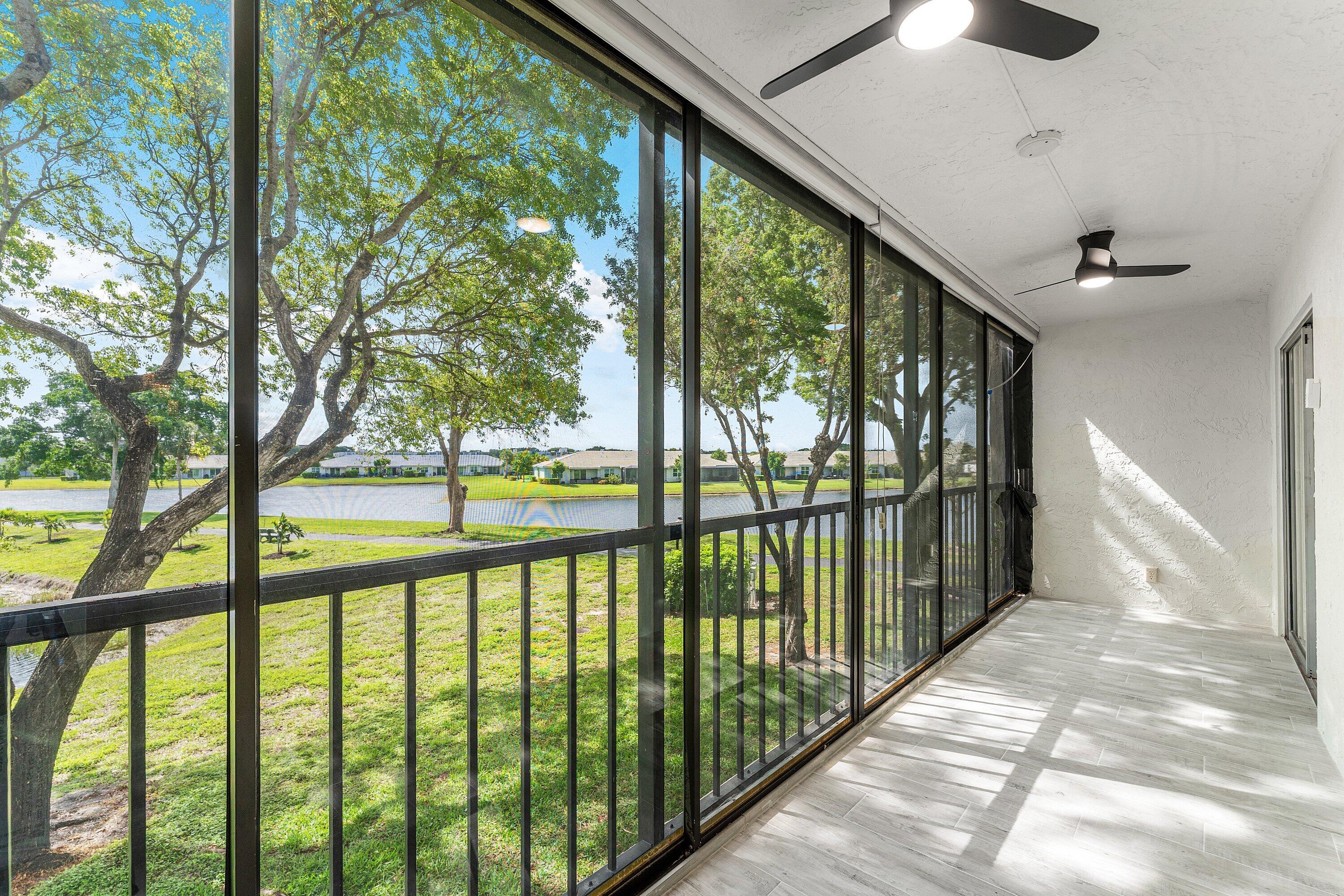 7192 Huntington Lane 208, Delray Beach, FL 33446, Delray Beach - Photo 3