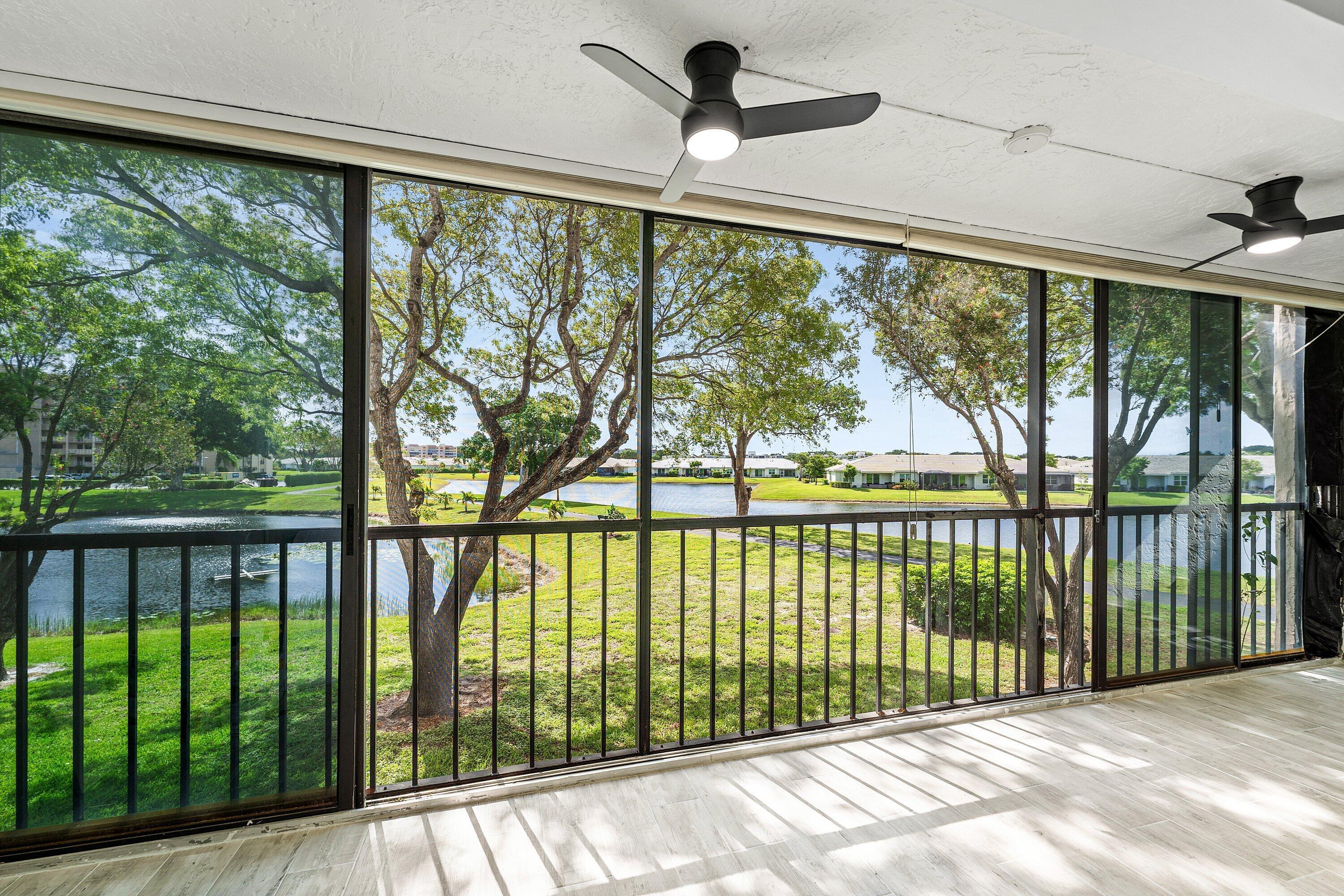 7192 Huntington Lane 208, Delray Beach, FL 33446, Delray Beach - Photo 2