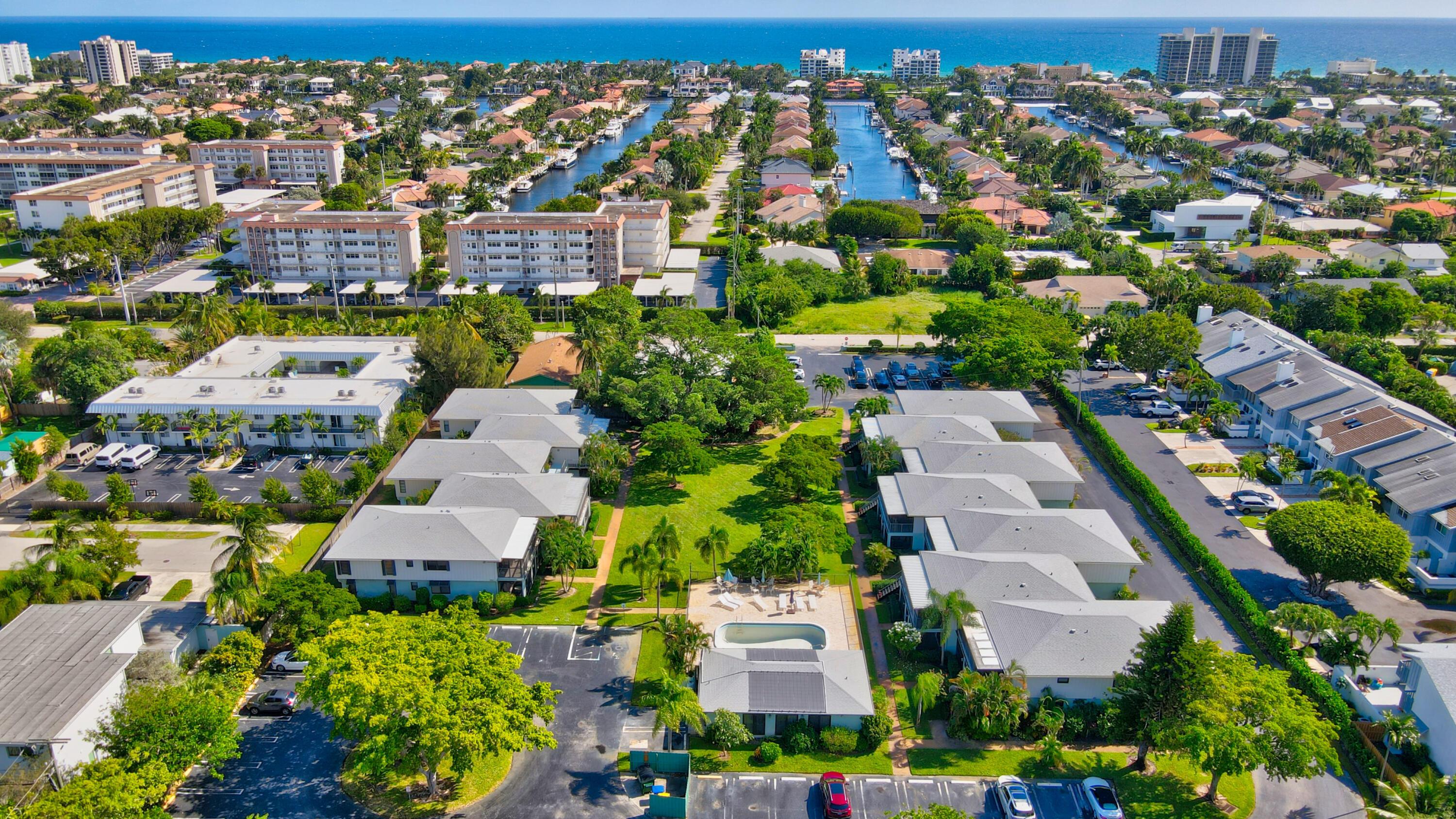 2920 Florida Boulevard 216, Delray Beach, FL 33483, Delray Beach
