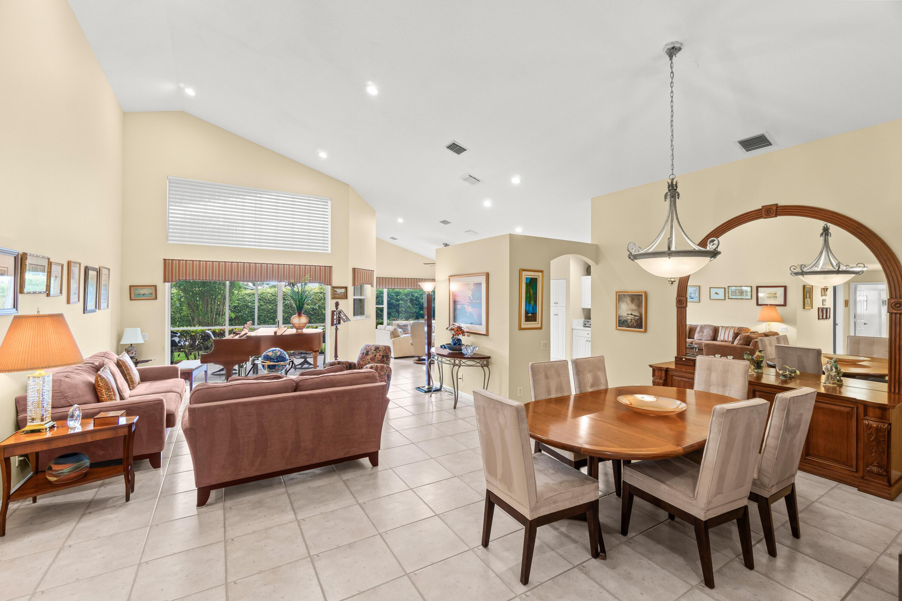 6952 Grenelefe Road, Boynton Beach, FL 33437, Boynton Beach - Photo 4