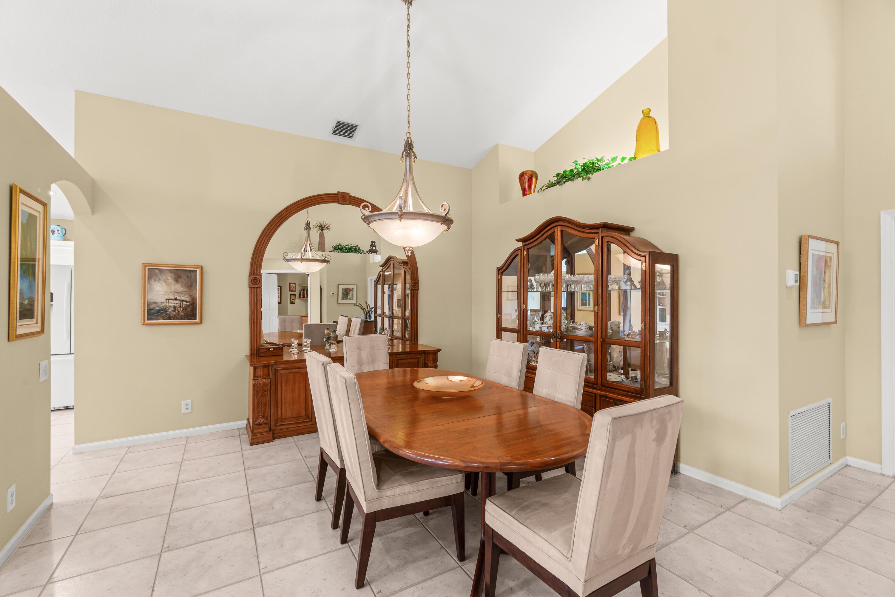 6952 Grenelefe Road, Boynton Beach, FL 33437, Boynton Beach - Photo 5